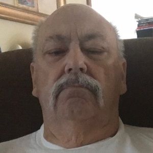 Meet your Posher, Jim